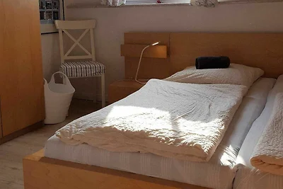 Casa vacanze Vacanza di relax Nieblum