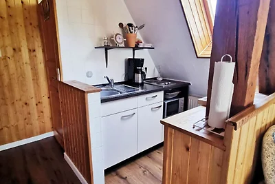 Ferienwohnung Mond