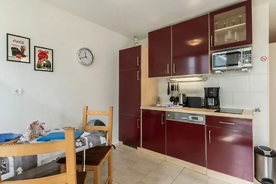 Ferienwohnung Gellen - HITTHIM