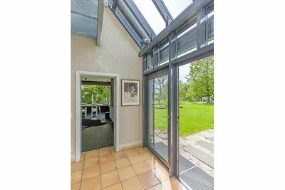 Vakantiehuis Ontspannende vakantie Villingen-Schwenningen