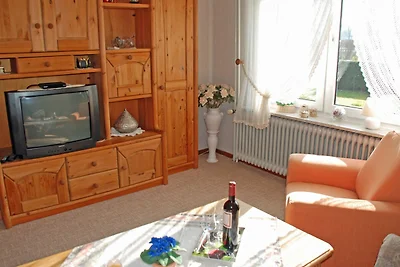 Ferienwohnung Moorkate