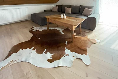 Vakantieappartement Gezinsvakantie Memmelsdorf