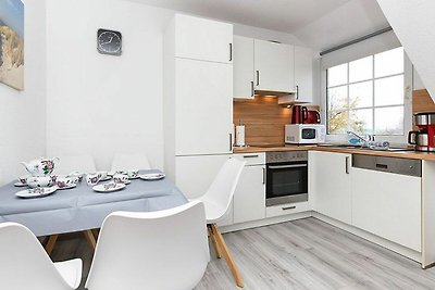 Ferienwohnung Linde