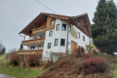 Sorgschrofen (für 2 - 5 Personen) 1