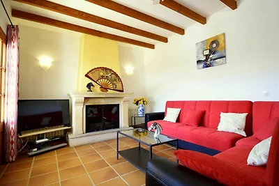 Casa vacanze Vacanza di relax Arta