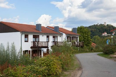 Albergo Cultura ed escursioni Falkenstein