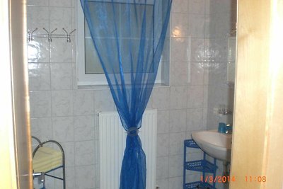 Ferienwohnung 1