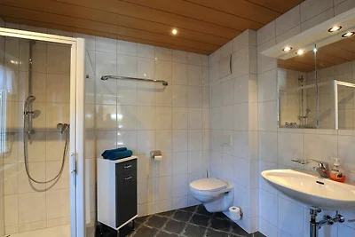Vakantieappartement Gezinsvakantie Au in Vorarlberg