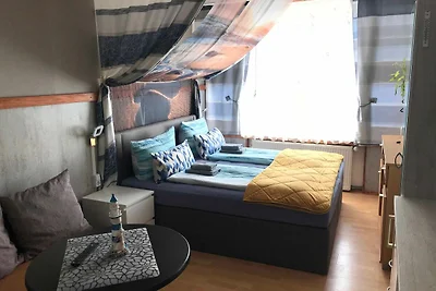 Ferienzimmer 5