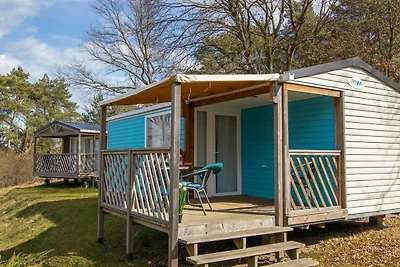 Vakantieappartement Gezinsvakantie Helgoland
