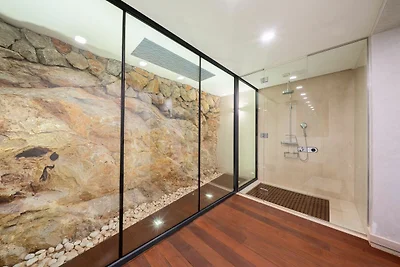 Vakantiehuis Ontspannende vakantie Puerto Andratx