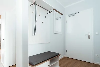 Apartment 5