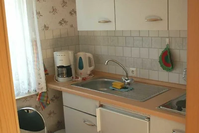 Ferienhaus - 61818