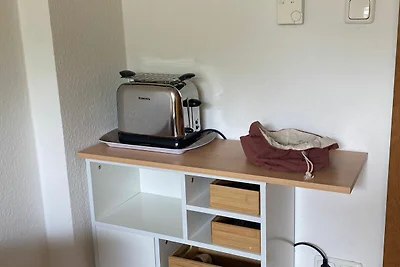 Ferienhaus 40