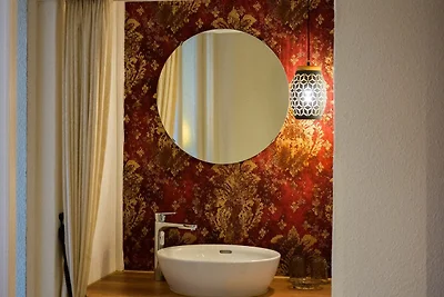 Fortezza/castello Villaggi e club vacanze Goslar
