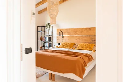Casa vacanze Vacanza di relax Orosei