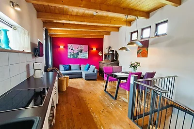 Ferienwohnung Träumling Objekt-ID 121559