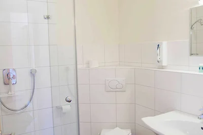 Hotel Cultuur en bezienswaardigheden Deggenhausertal