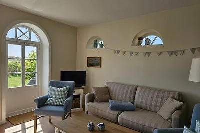 Haus Bredland, Whg. 2