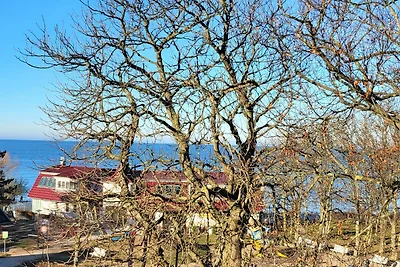 Appartement Sonnenstern