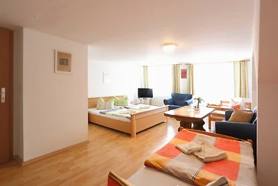 Hotel Cultuur en bezienswaardigheden Stralsund