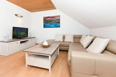 Vakantieappartement Gezinsvakantie Holtriem