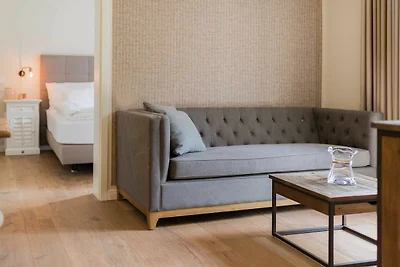 Ferienwohnung 6