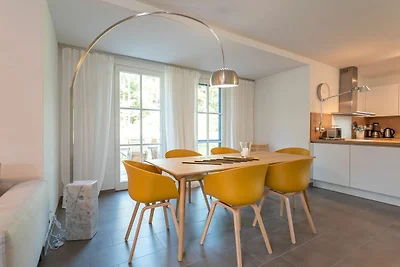 Ferienhaus Nordstern