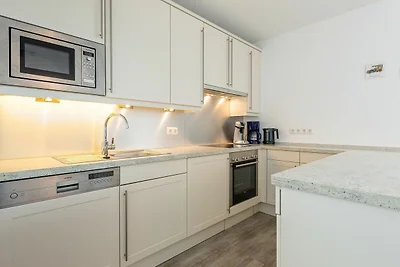 Wohnung 143 (ID 128)