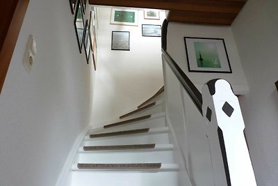Holiday flat family holiday Leer
