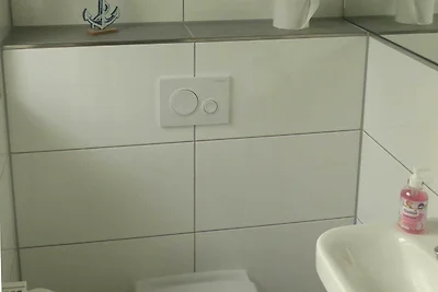 Casa vacanze Vacanza di relax Wittmund