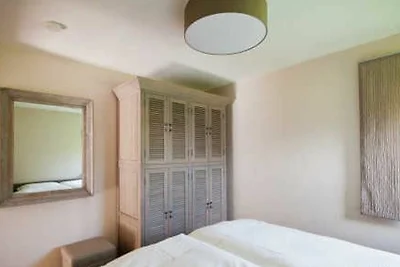 Casa vacanze Vacanza di relax Edertal