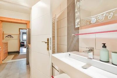Ferienwohnung 2