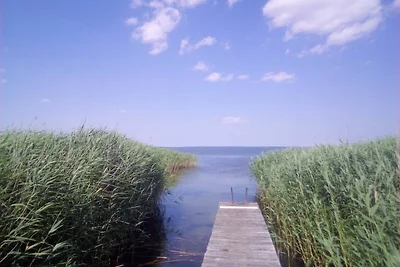 Casa vacanze Vacanza di relax Mönkebude