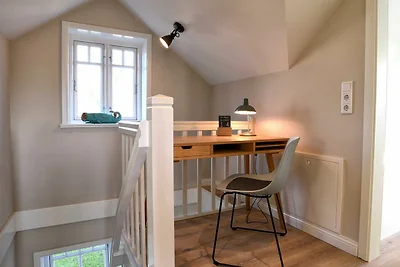 Kliff Cottage - Kliff 32