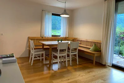 Haus Christiane