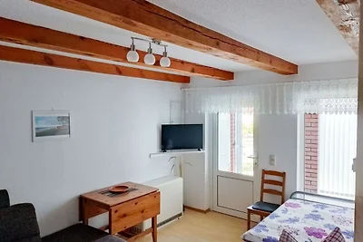 Ferienwohnung 3
