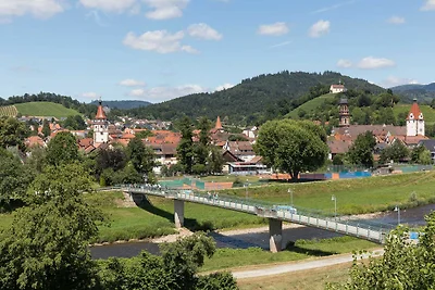 Komfort Zimmer