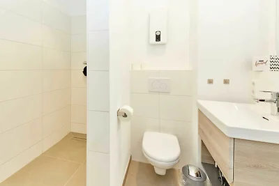 Vakantieappartement Gezinsvakantie Bernkastel-Kues