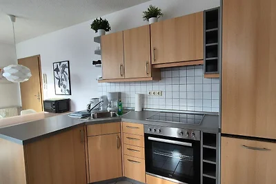 Haus Bernstein 14