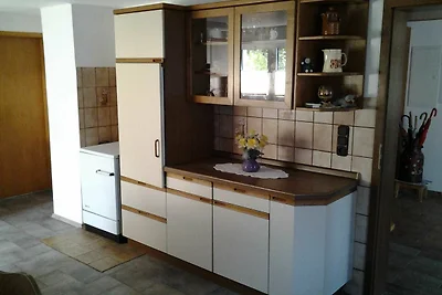 Ferienwohnung bei Michel´s