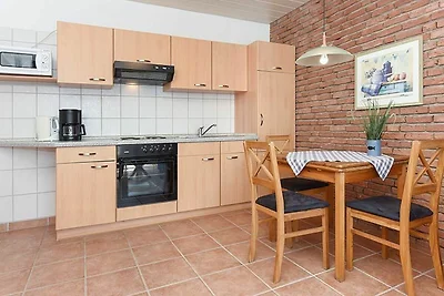 Ferienwohnung 2
