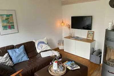 Ferienhaus Kienhus