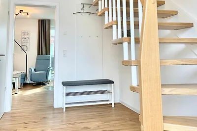Ferienhaus Nordlicht