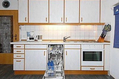 Ferienwohnung in't Groen't
