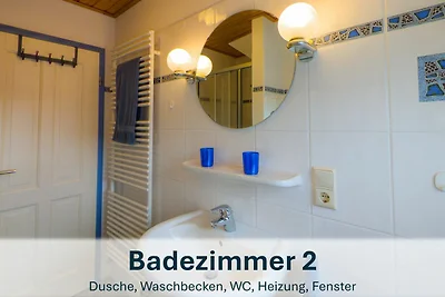 Hotel Cultuur en bezienswaardigheden Butjadingen