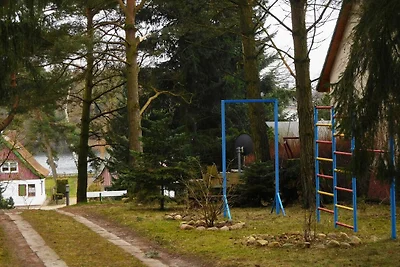 Sommerhaus