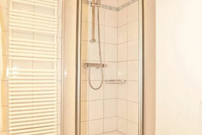 Ferienhaus 42-E mit gut ausgestatter Küche un...