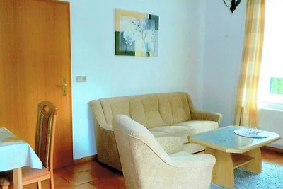 Appartamento Vacanza con famiglia Ralswiek