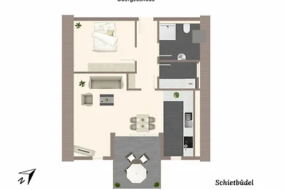 Schietbüdel